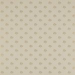 COLEFAX AND FOWLER CHALDON WALLPAPER